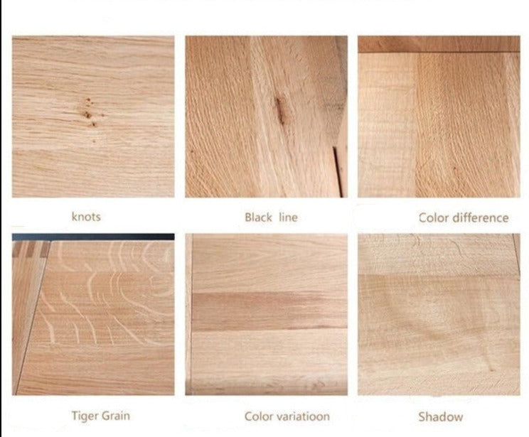 SADIE Rattan Buffet Sideboard Solid Wood Coastal Island ( 2 Color 2 Size )