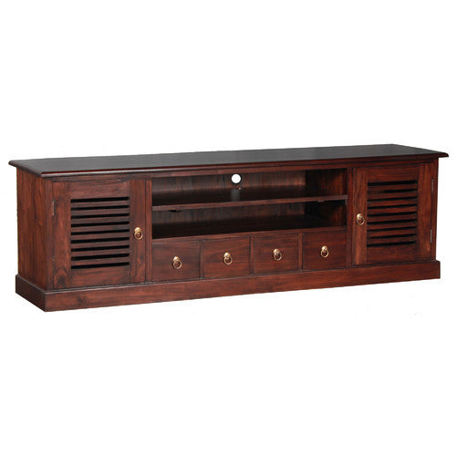 Washington-Stripe-200cm-Entertainment-Unit-in-Mahogany-or-Chocolate-SFS638SB-204-HSR