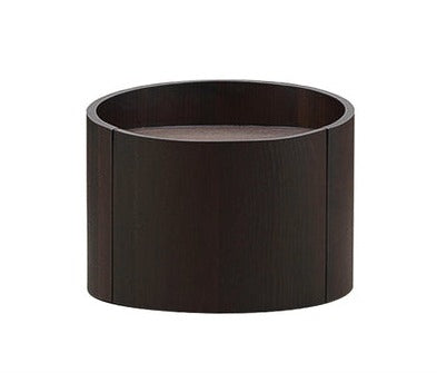 GISELLE BELAIR Italian Modern Minimalist Bedroom Bedside Lamp Table