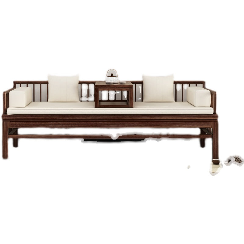 HOPE SHERATON Daybed Classic Sofa Bed