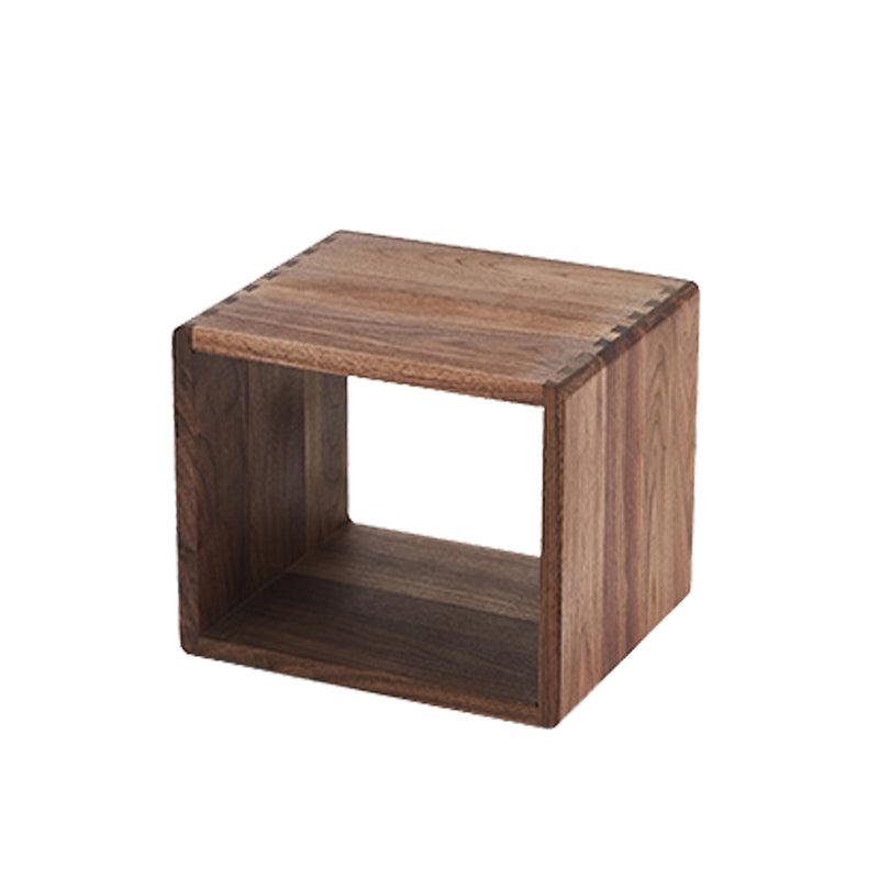 ADAM Cube Modular Display Divider New Zealand Pine Solid Wood