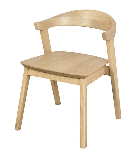 RADISSON Fyn Dining Chair - Min purchase of 2