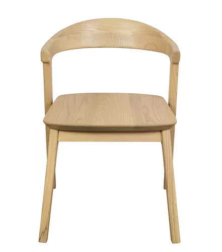 RADISSON Fyn Dining Chair - Min purchase of 2