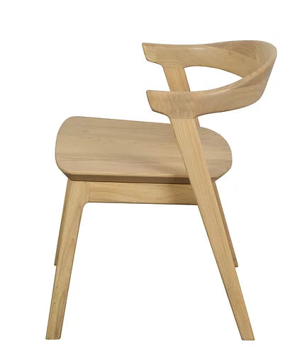 RADISSON Fyn Dining Chair - Min purchase of 2