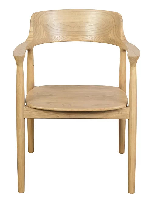 RADISSON Nobu Arm Chair - Min purchase of 2