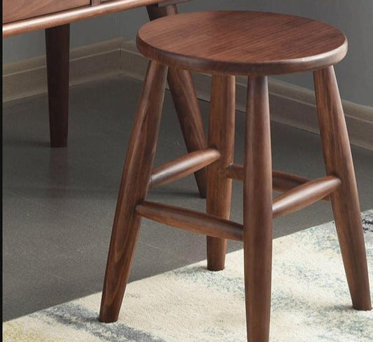 RYAN Modern Classic Stool All Purpose