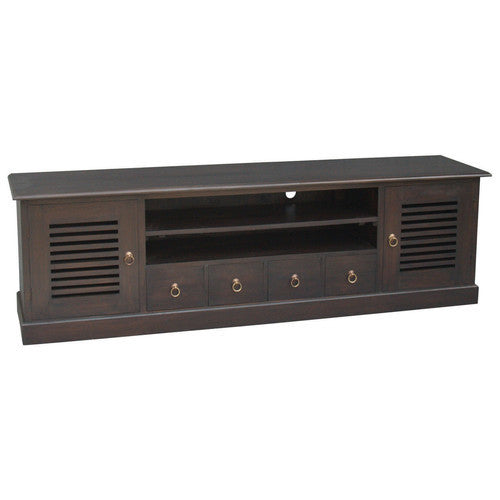 Washington-Stripe-200cm-Entertainment-Unit-in-Mahogany-or-Chocolate-SFS638SB-204-HSR