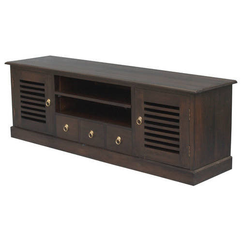 Washington Teak-Stripe-160cm-Entertainment-Unit-in-Mahogany-or-Chocolate-SFS638SB-203-HSR